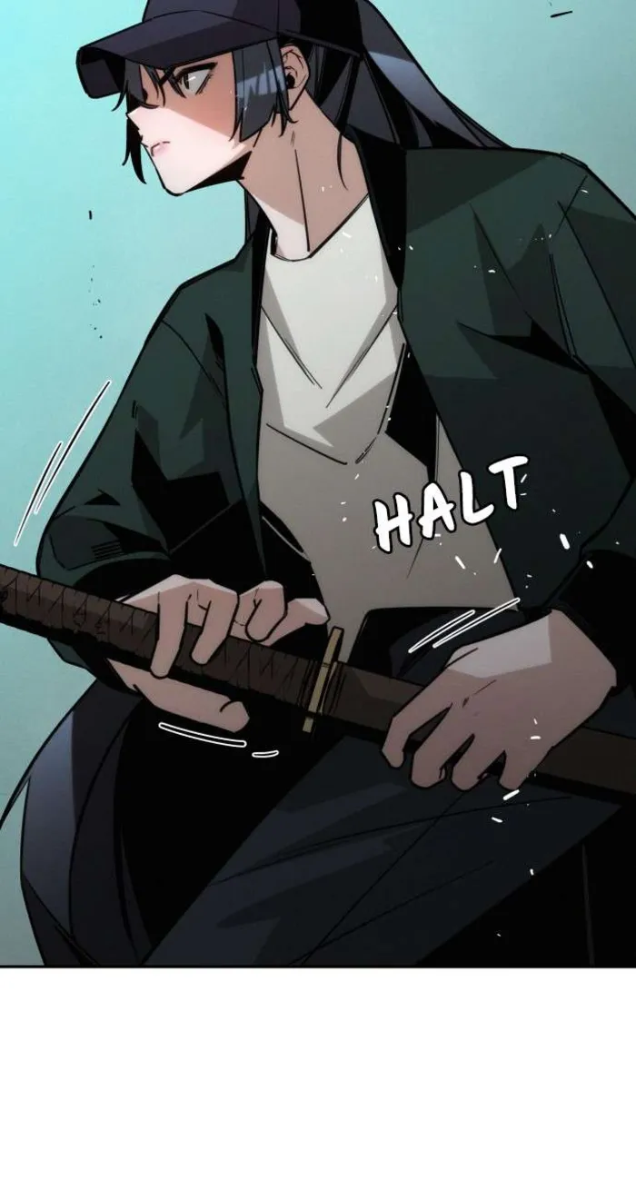 Page 80 of Chapter 12