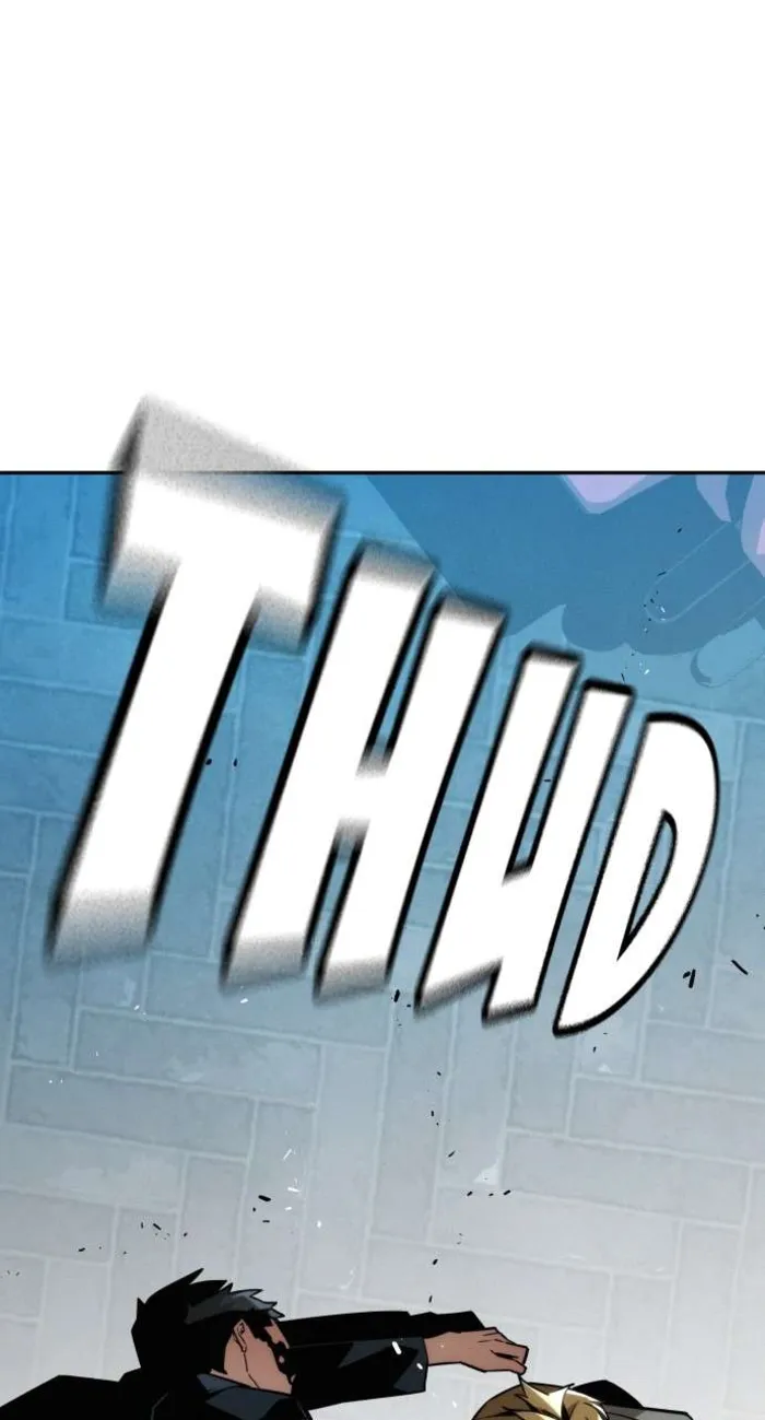 Page 84 of Chapter 12