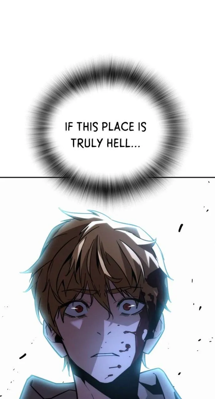 Page 86 of Chapter 12