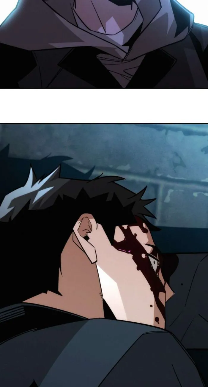 Page 87 of Chapter 12