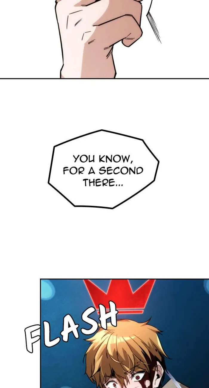 Page 92 of Chapter 12