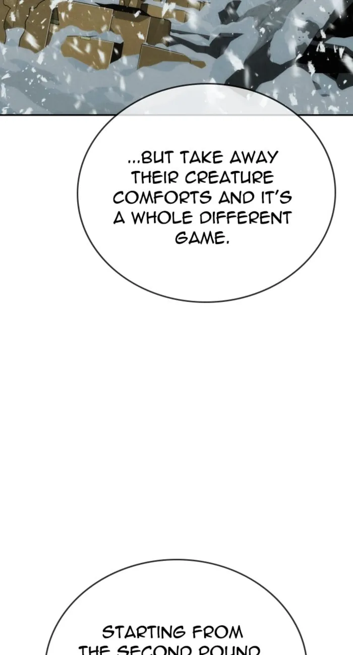 Page 5 of Chapter 13