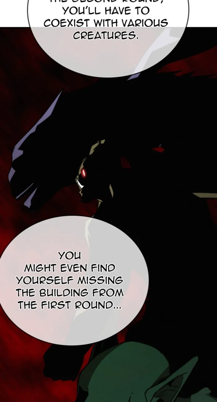 Page 6 of Chapter 13
