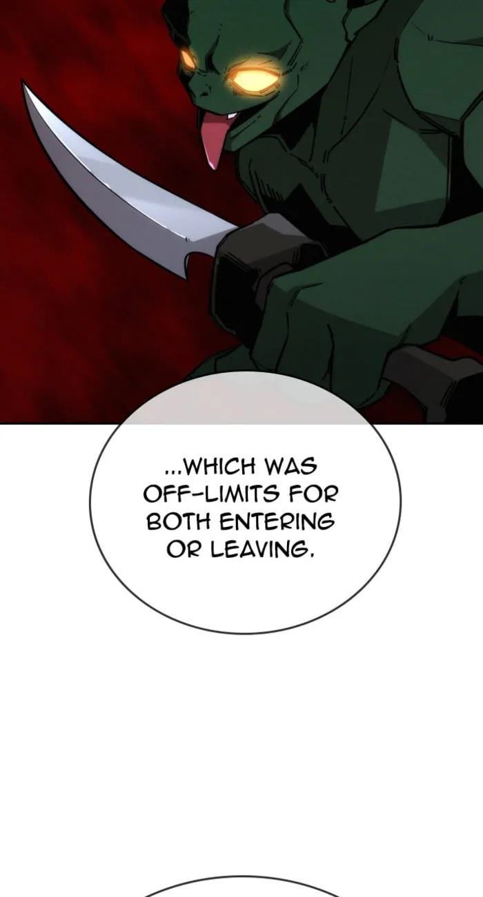 Page 7 of Chapter 13