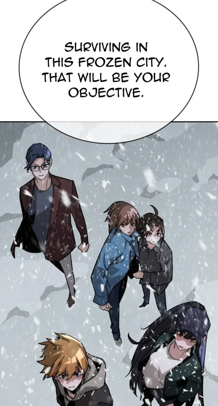 Page 8 of Chapter 13