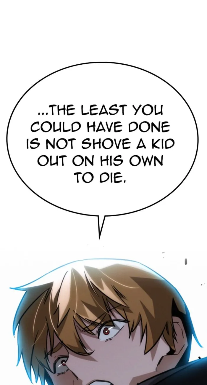 Page 104 of Chapter 13