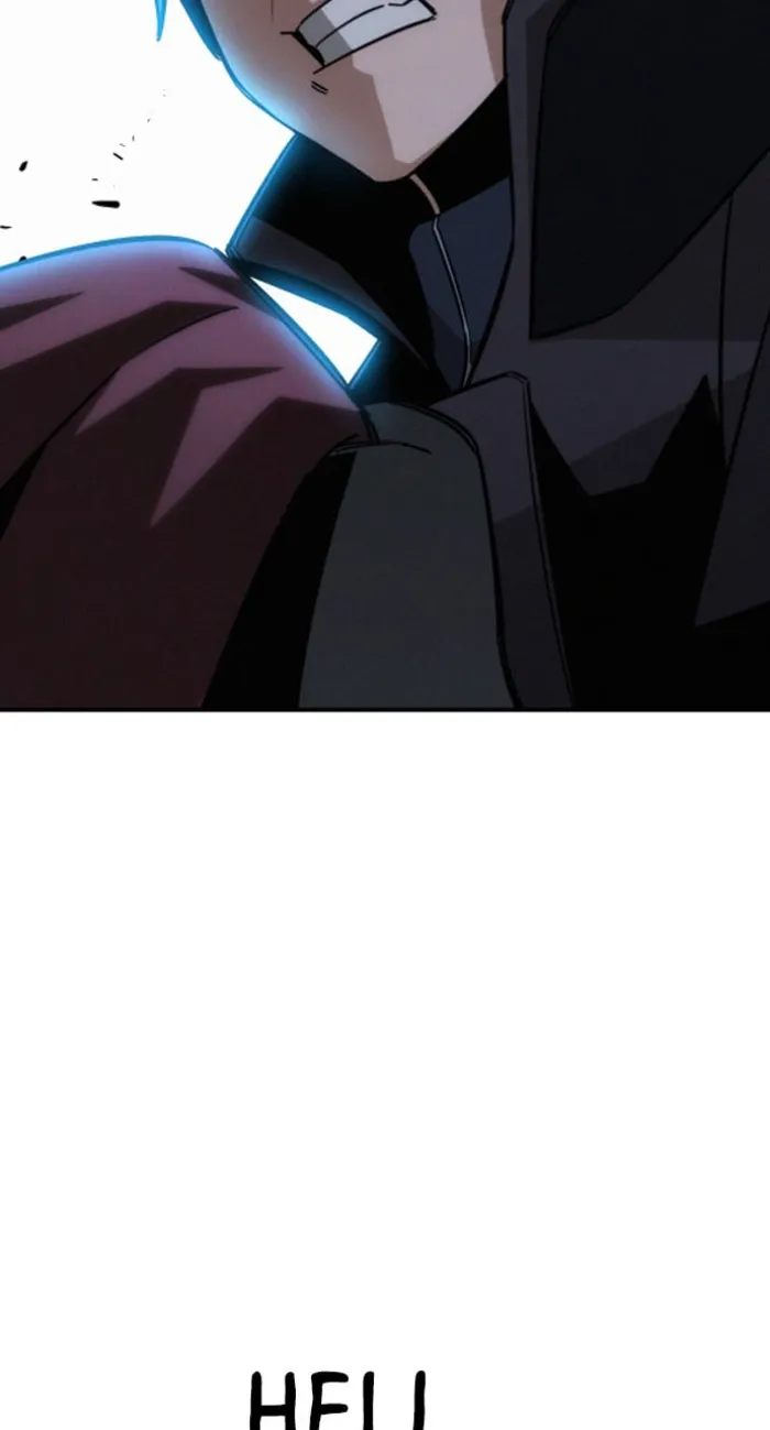 Page 105 of Chapter 13