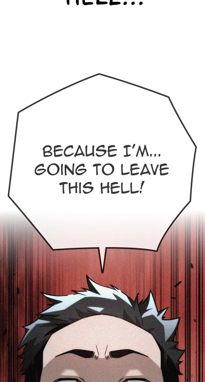 Page 106 of Chapter 13