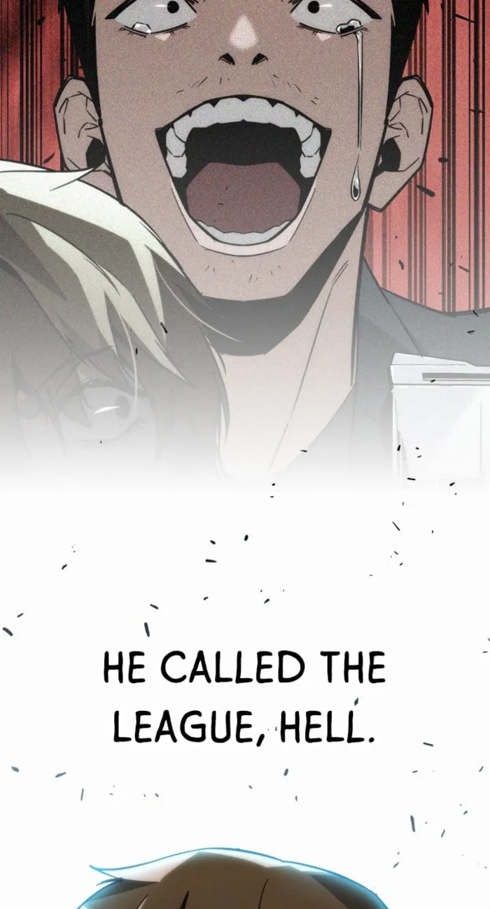 Page 107 of Chapter 13