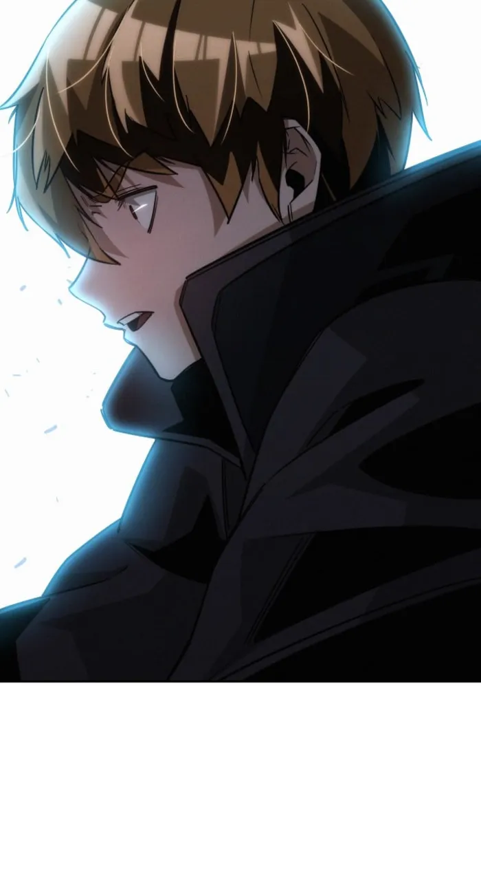 Page 108 of Chapter 13