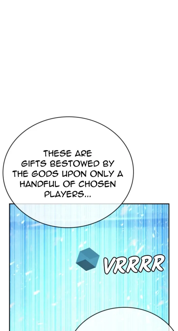 Page 11 of Chapter 13