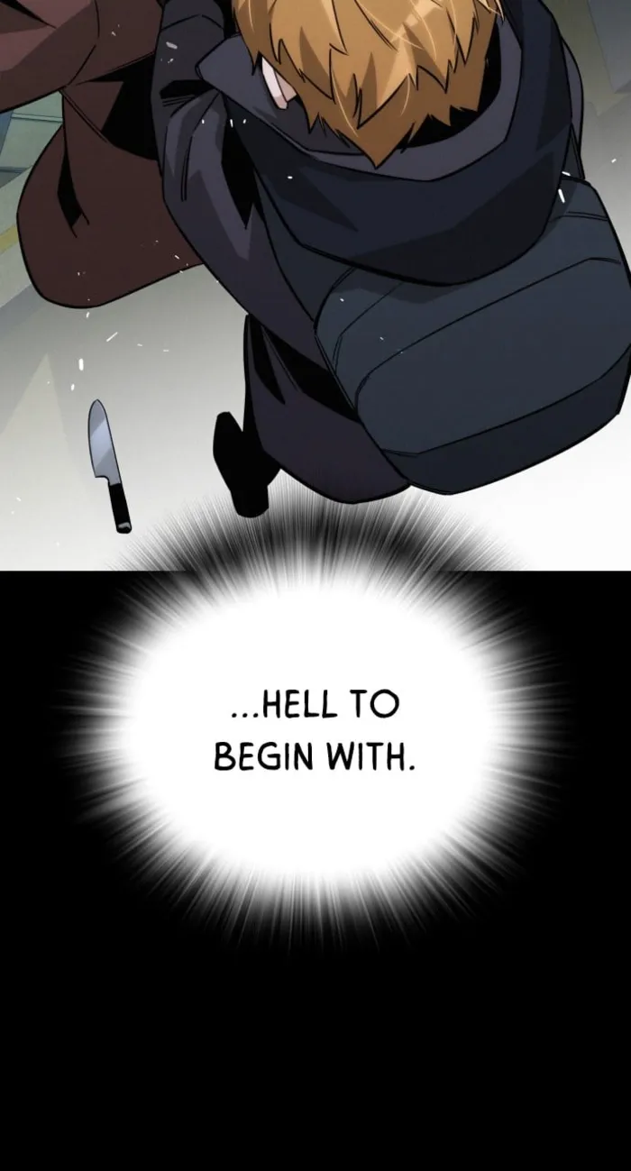 Page 111 of Chapter 13