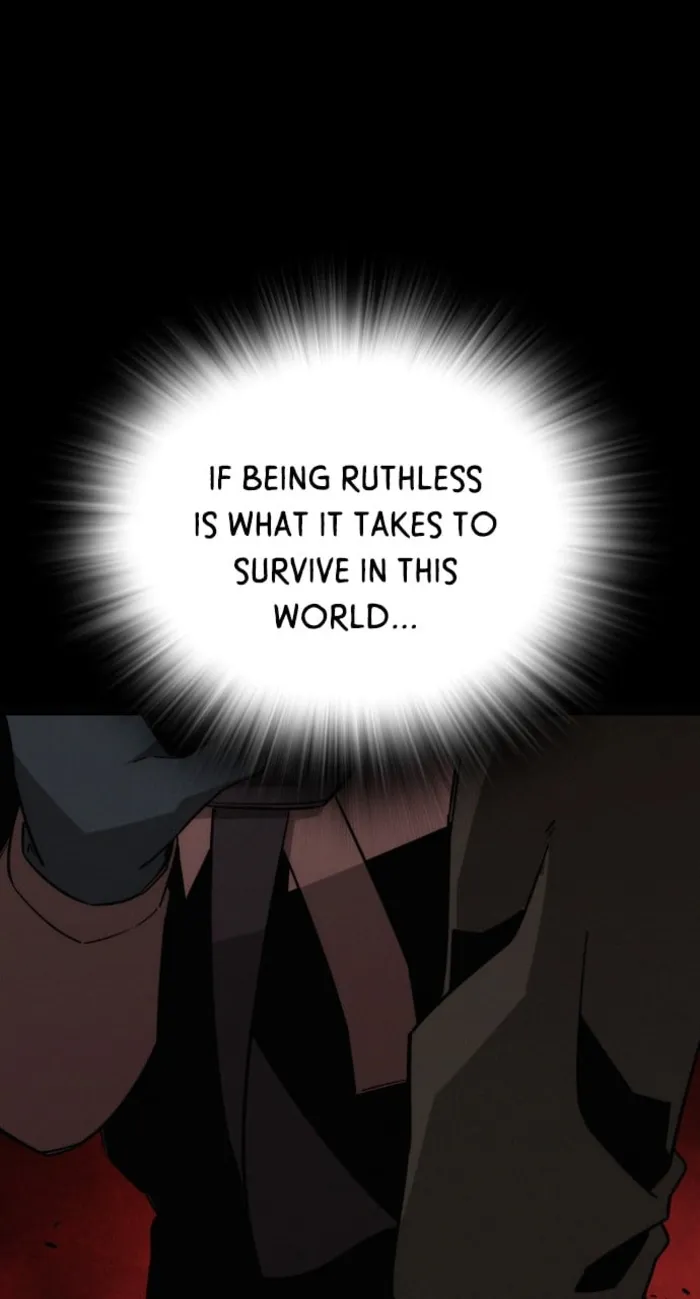 Page 112 of Chapter 13