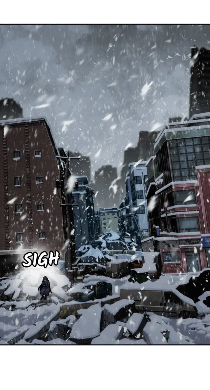 Page 117 of Chapter 13