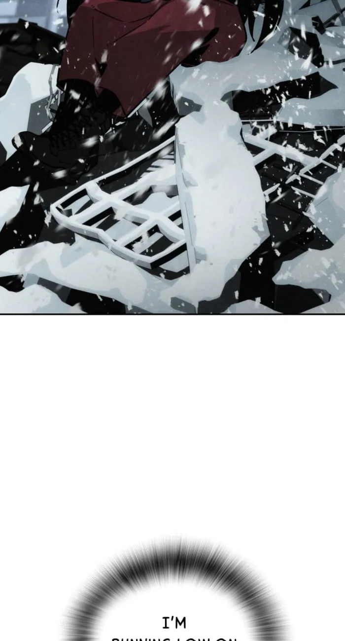 Page 119 of Chapter 13