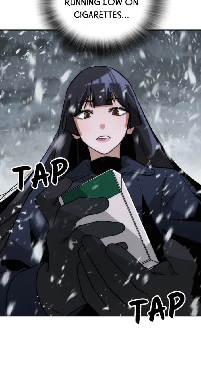 Page 120 of Chapter 13