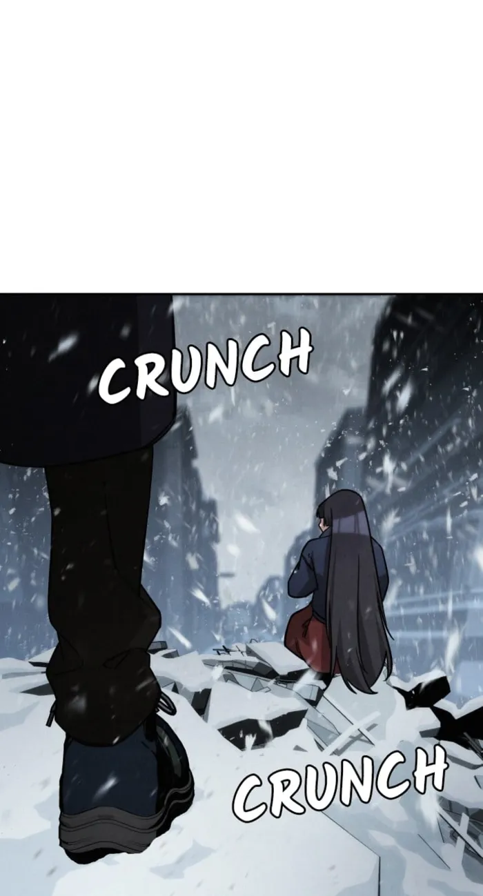 Page 121 of Chapter 13