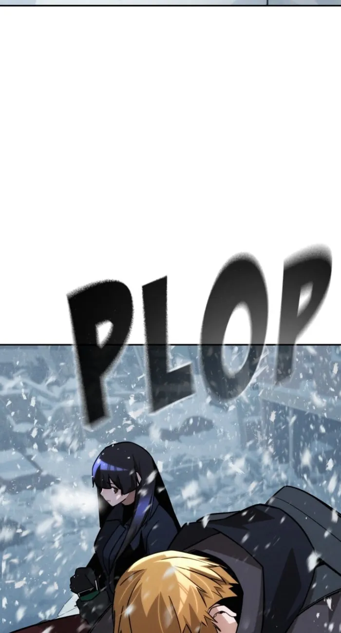 Page 122 of Chapter 13