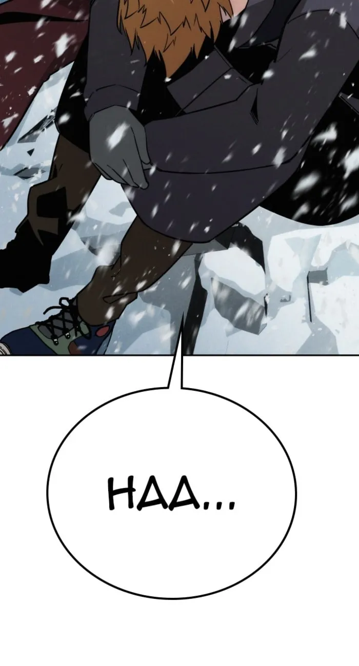 Page 123 of Chapter 13
