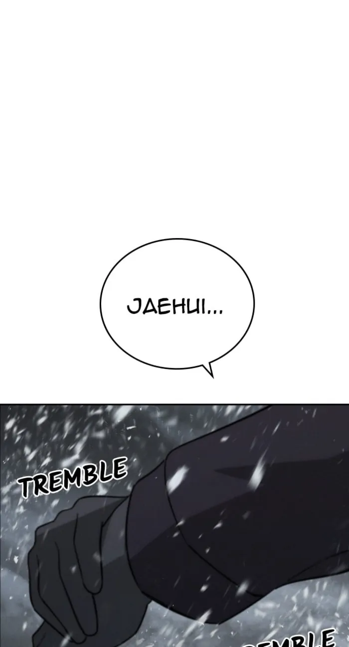 Page 124 of Chapter 13