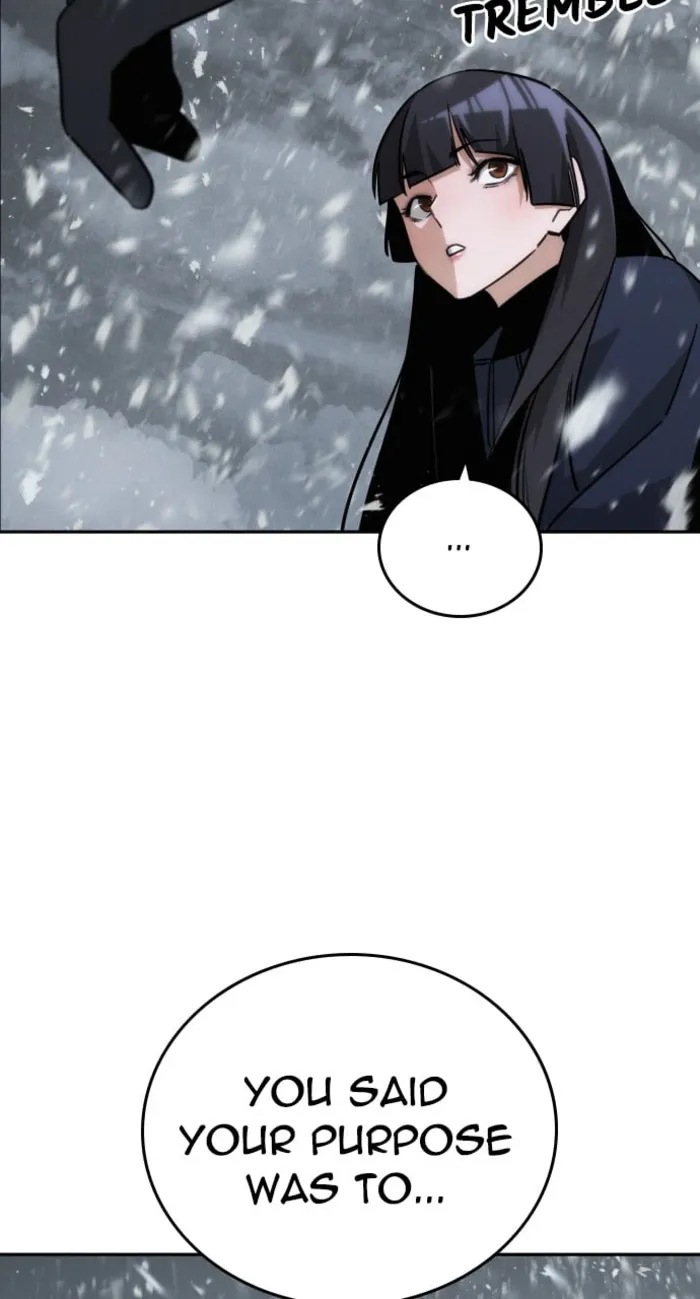 Page 125 of Chapter 13