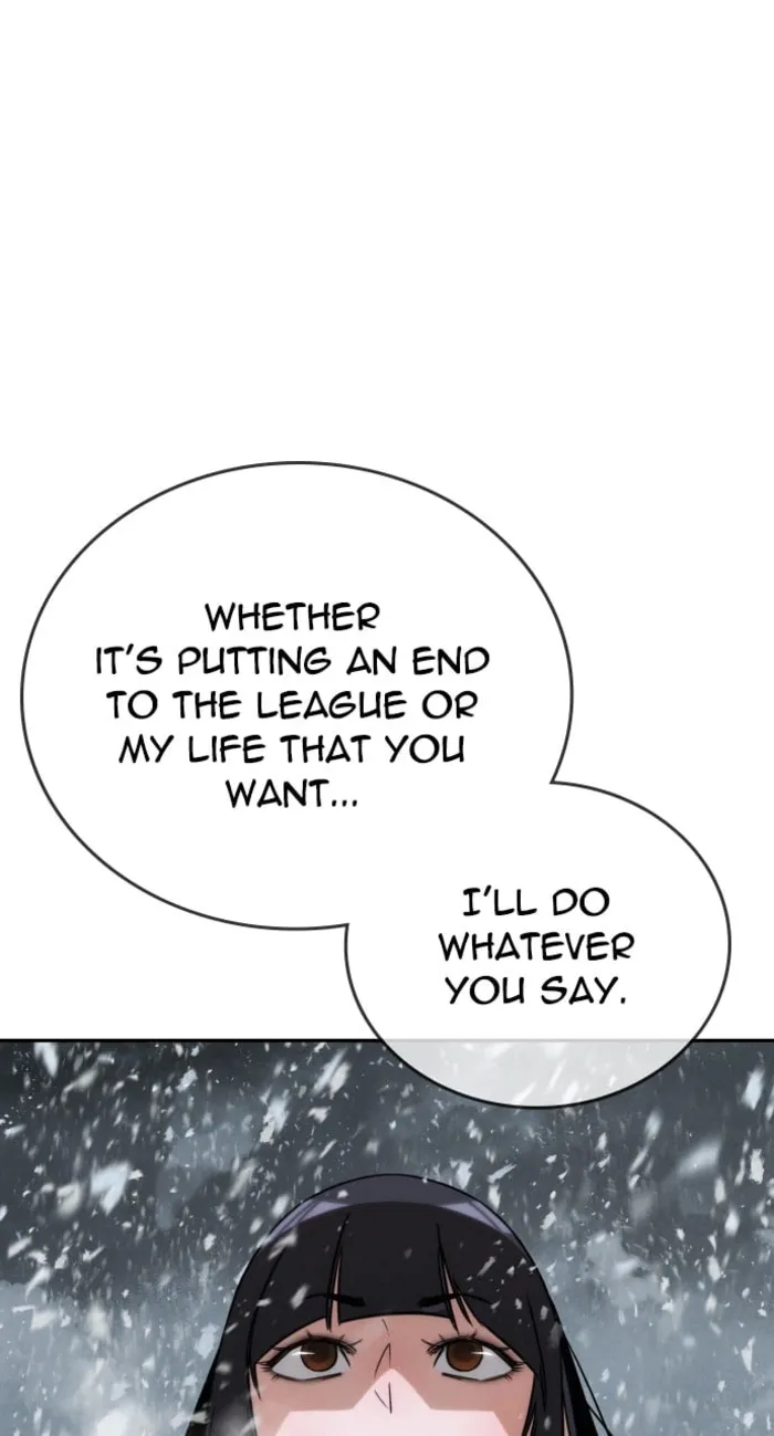 Page 127 of Chapter 13
