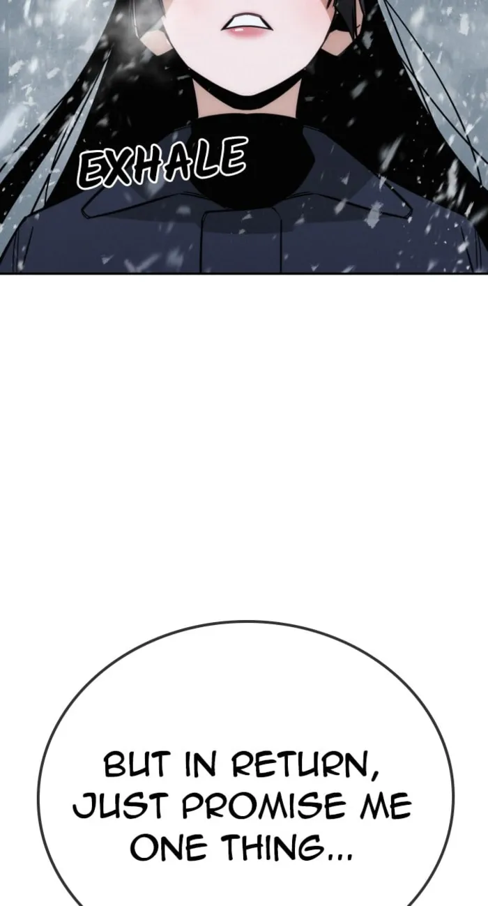 Page 128 of Chapter 13