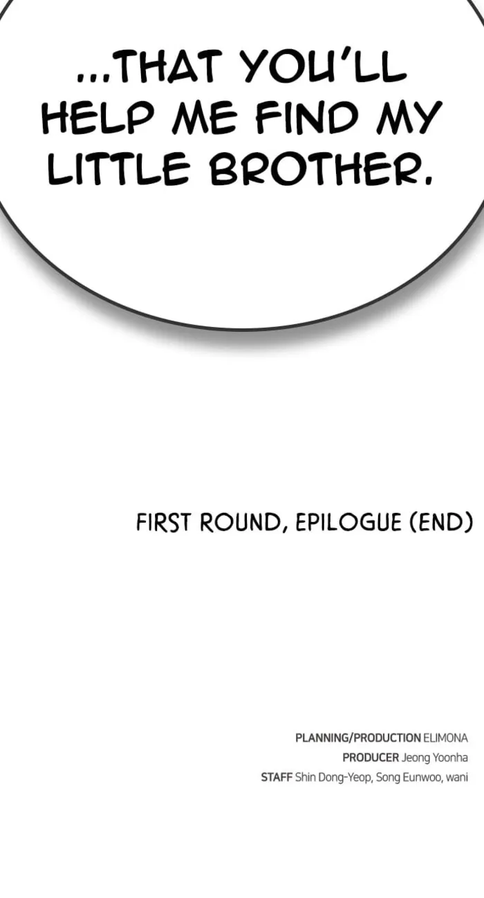 Page 131 of Chapter 13
