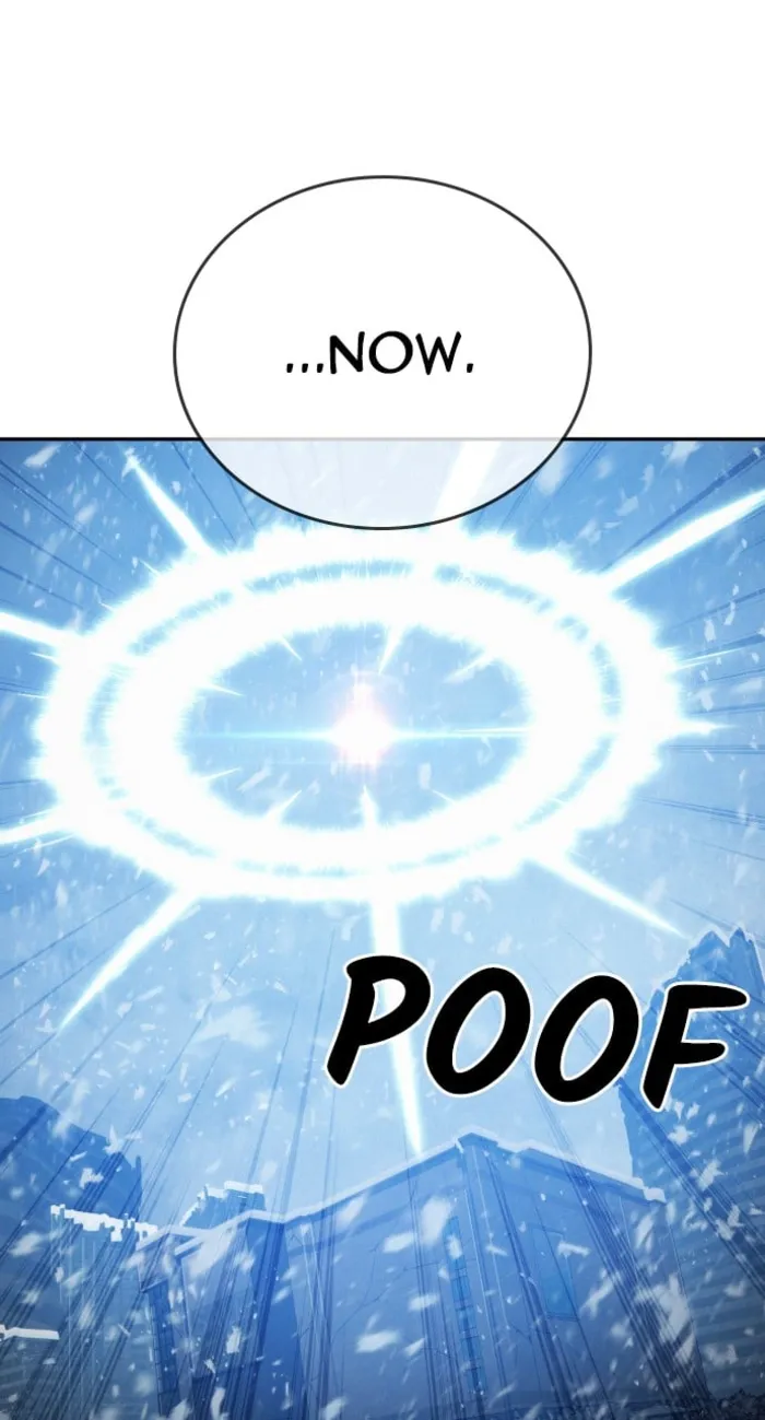 Page 14 of Chapter 13