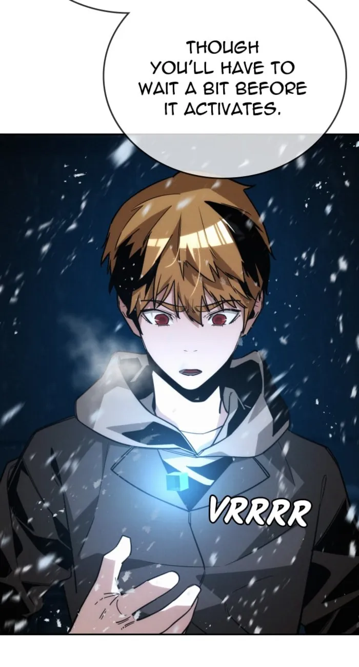 Page 17 of Chapter 13