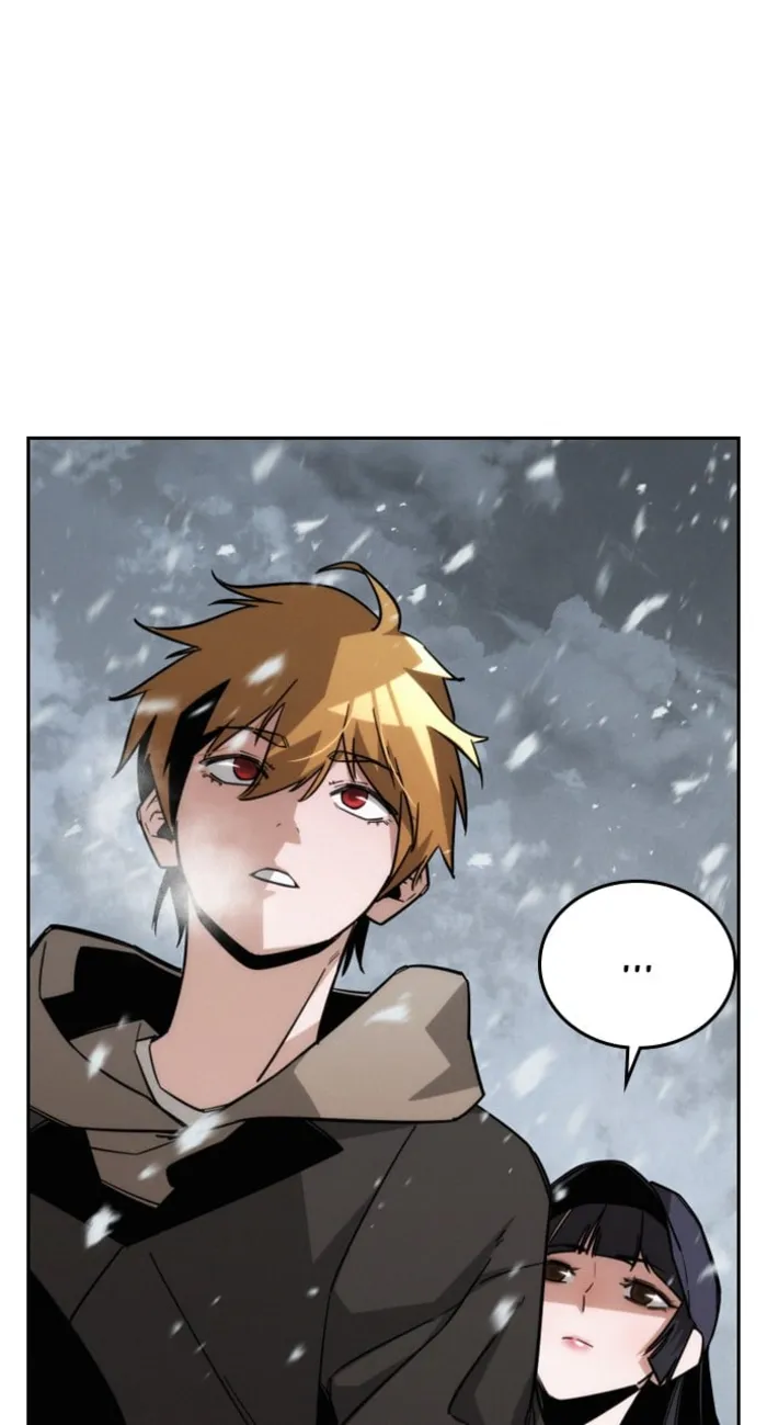 Page 21 of Chapter 13