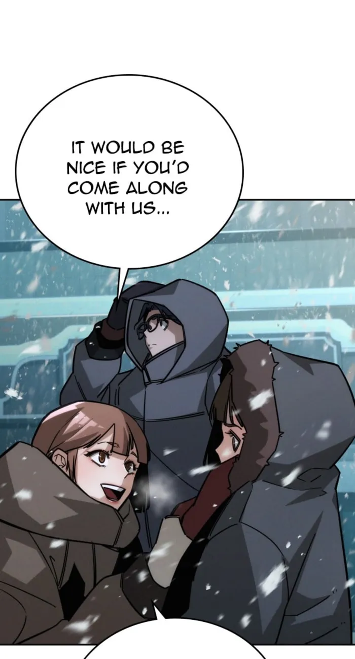 Page 26 of Chapter 13