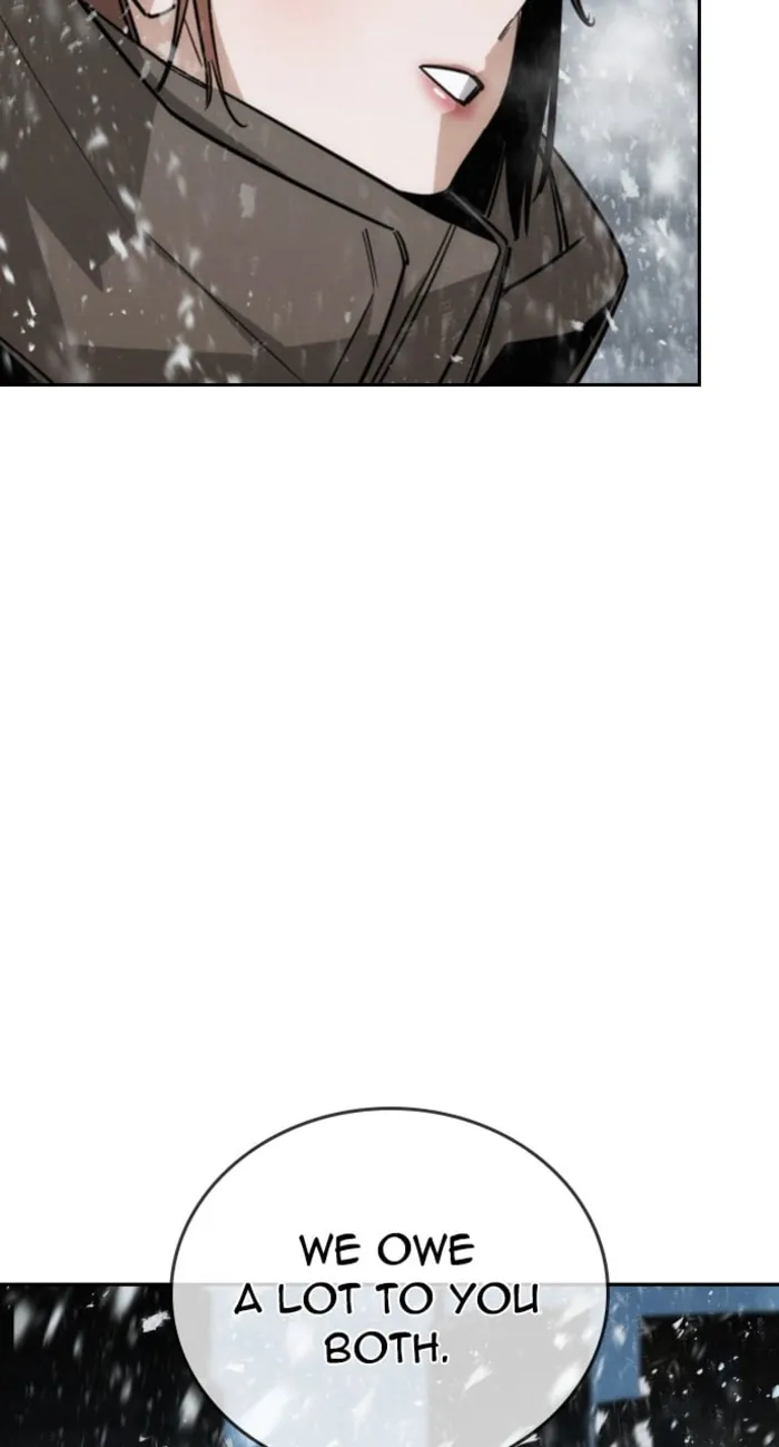 Page 29 of Chapter 13