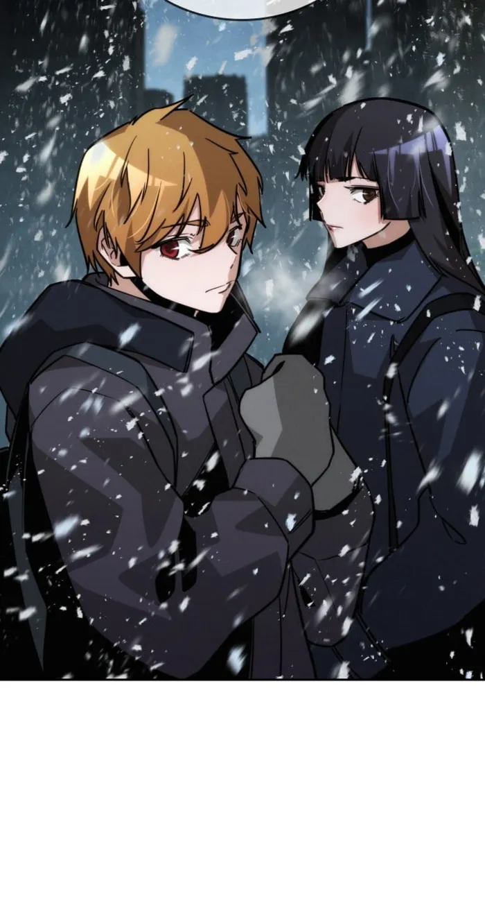 Page 30 of Chapter 13
