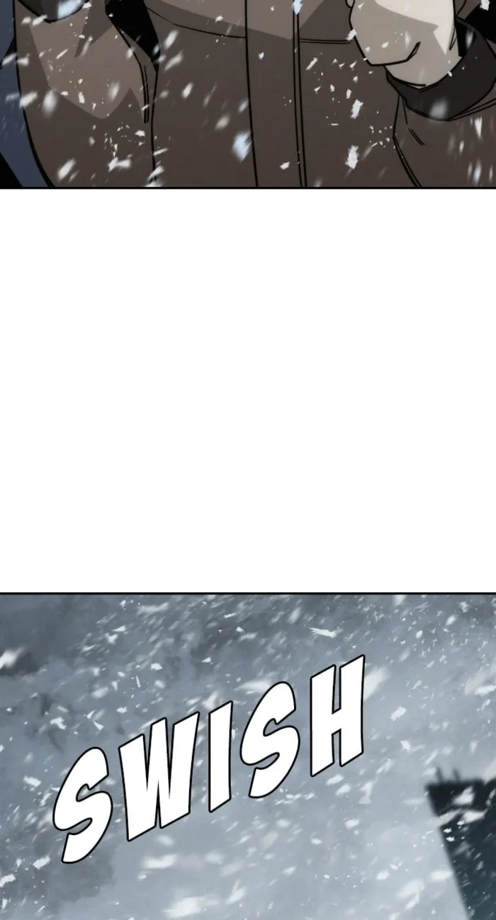 Page 32 of Chapter 13