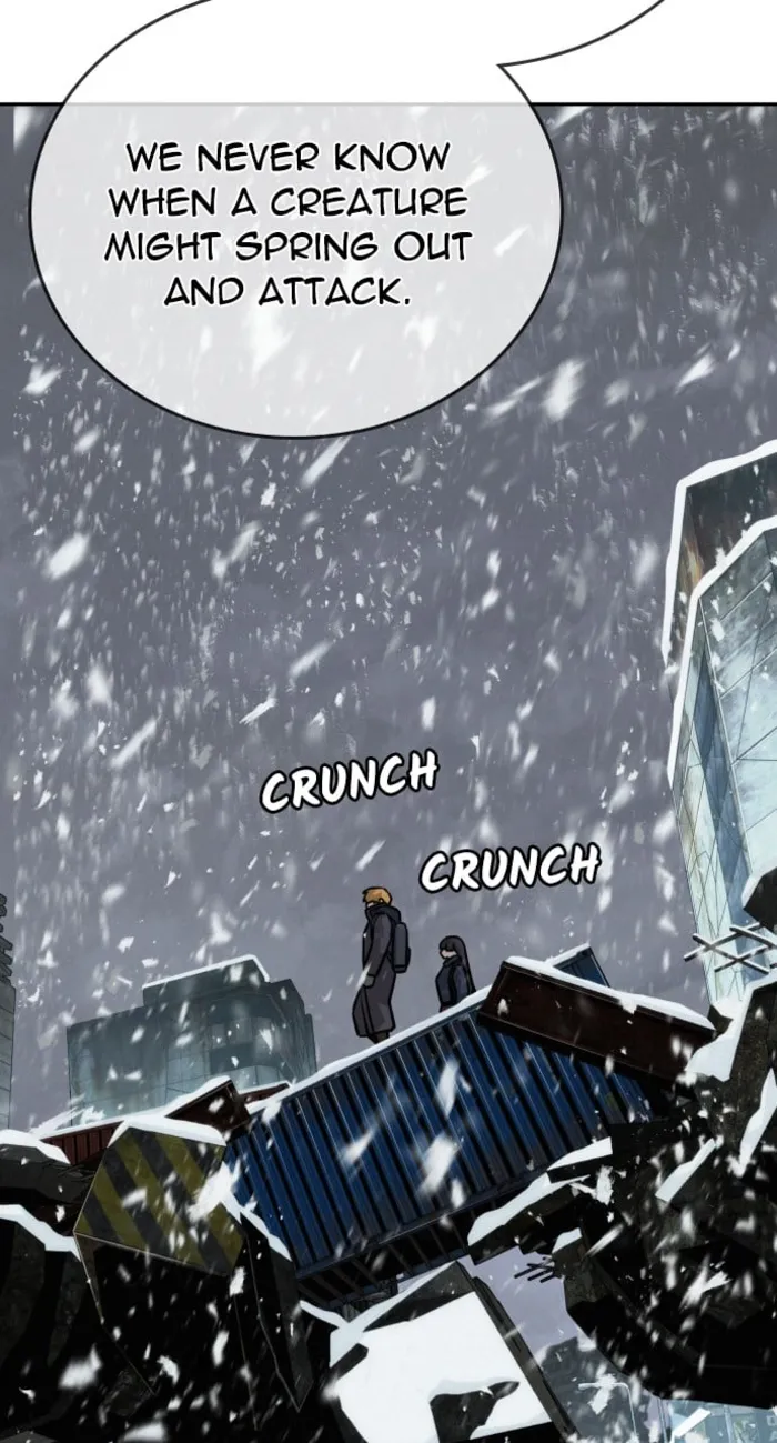 Page 36 of Chapter 13