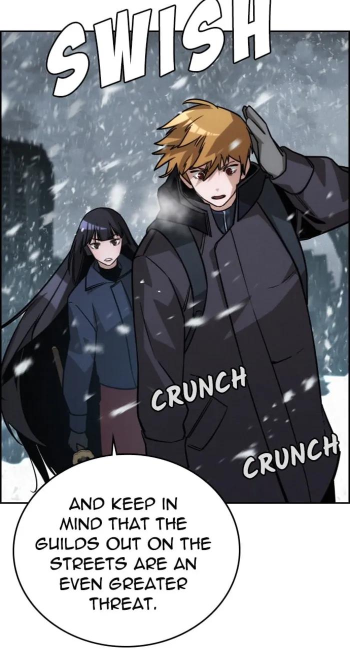 Page 38 of Chapter 13