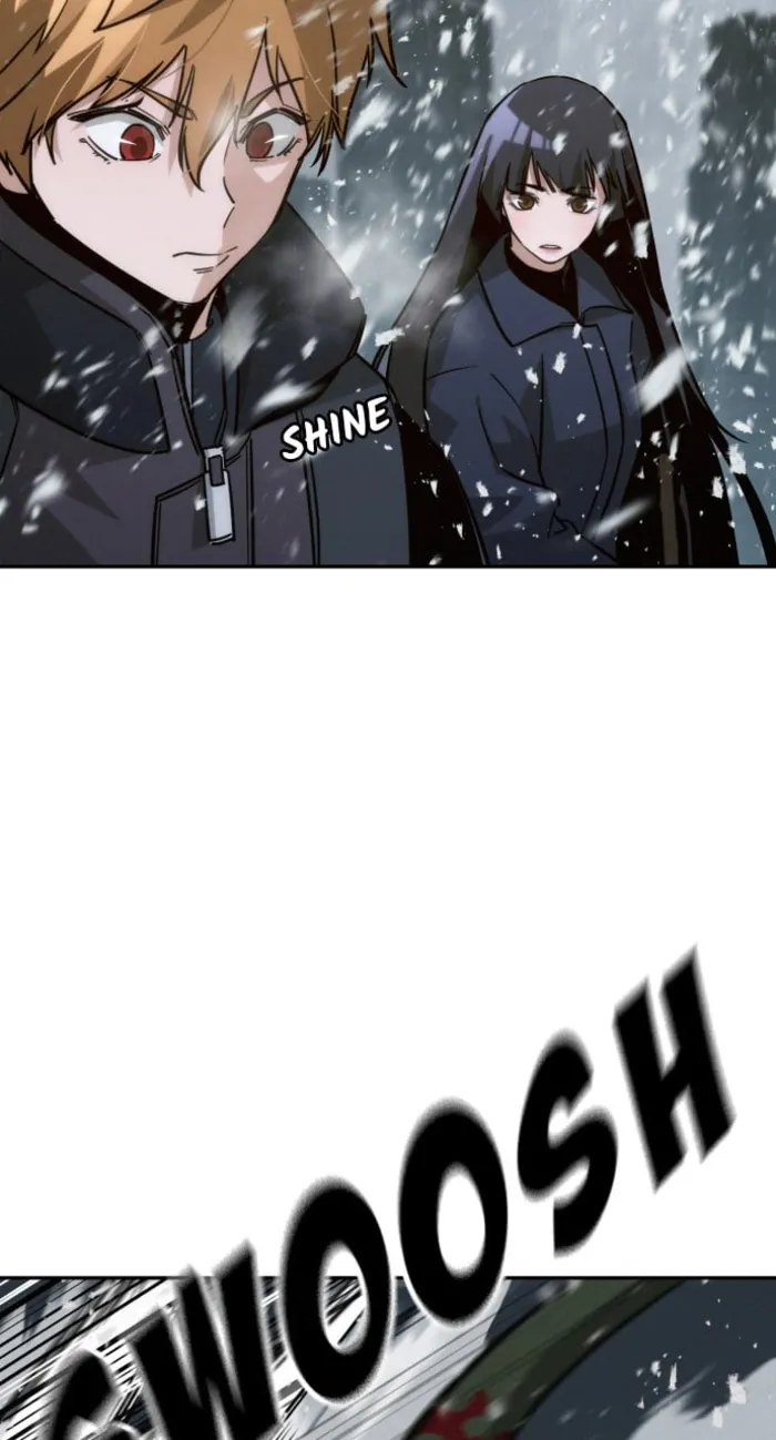 Page 44 of Chapter 13
