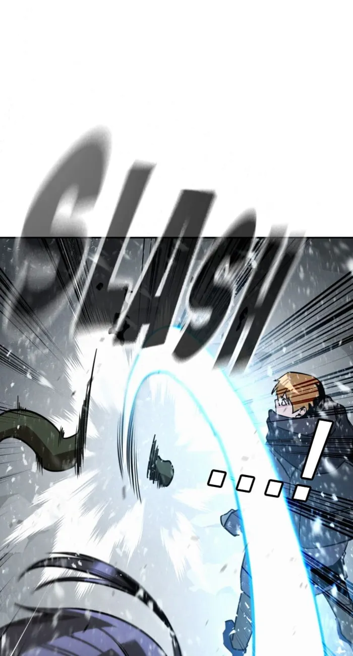 Page 47 of Chapter 13