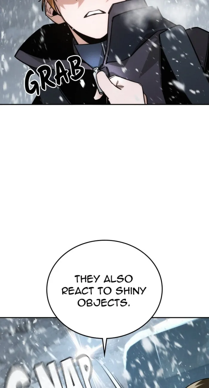 Page 51 of Chapter 13