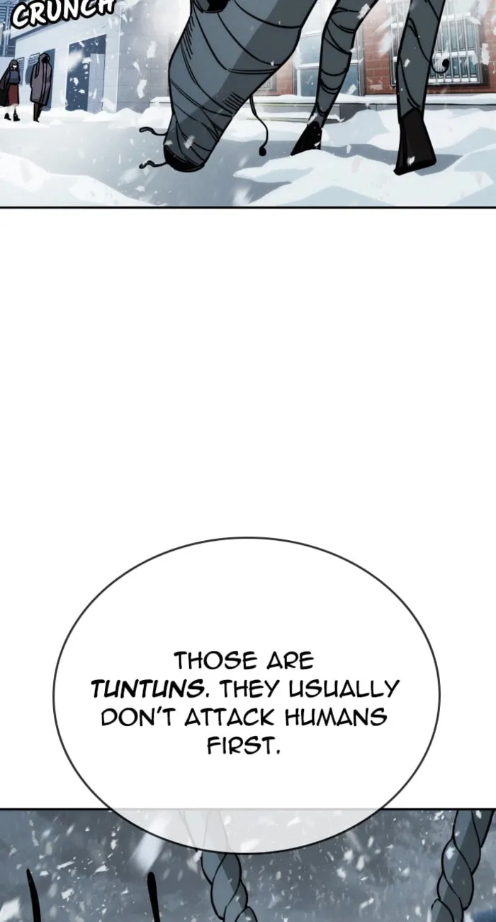 Page 58 of Chapter 13