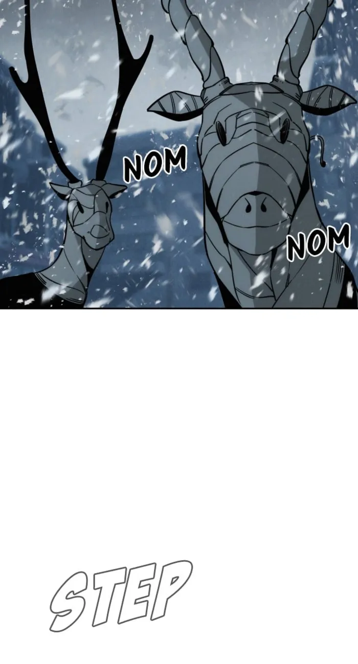 Page 59 of Chapter 13