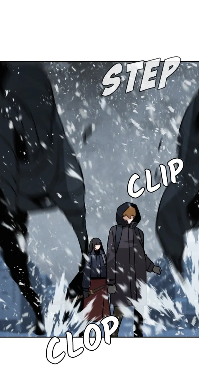 Page 60 of Chapter 13