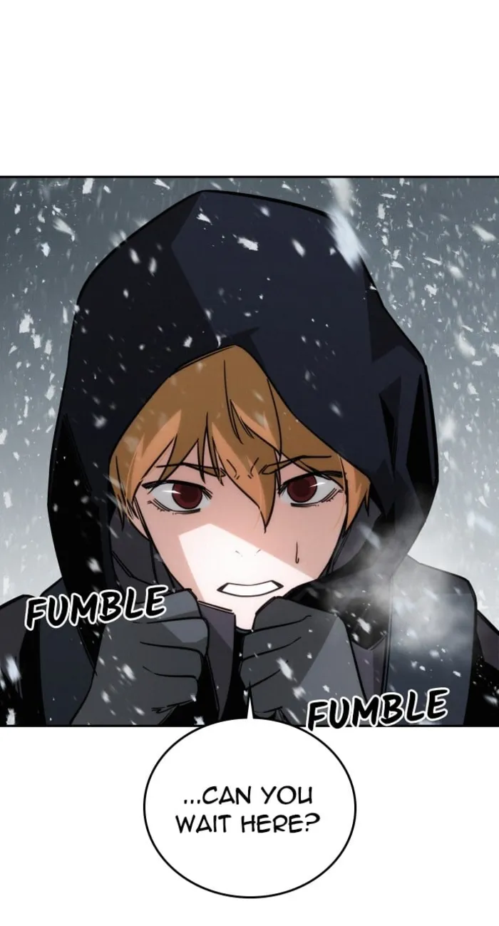 Page 63 of Chapter 13