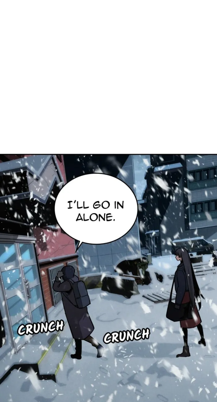 Page 64 of Chapter 13