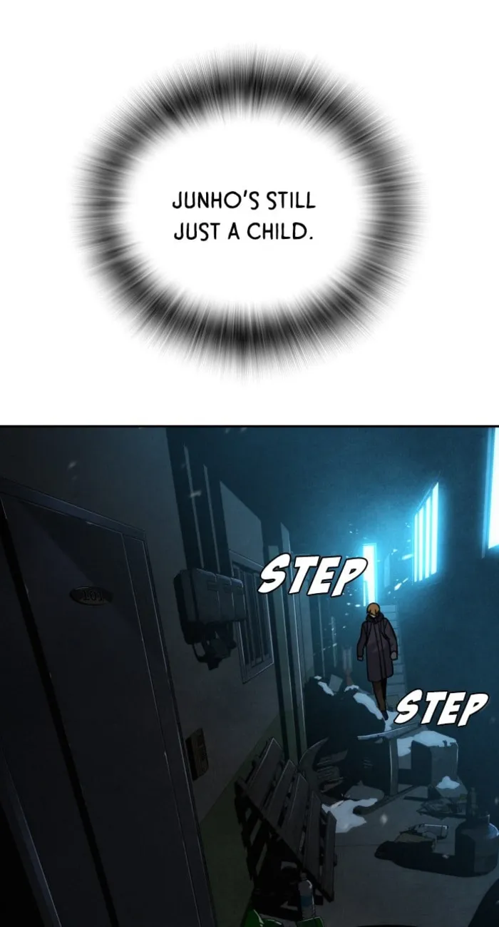 Page 67 of Chapter 13