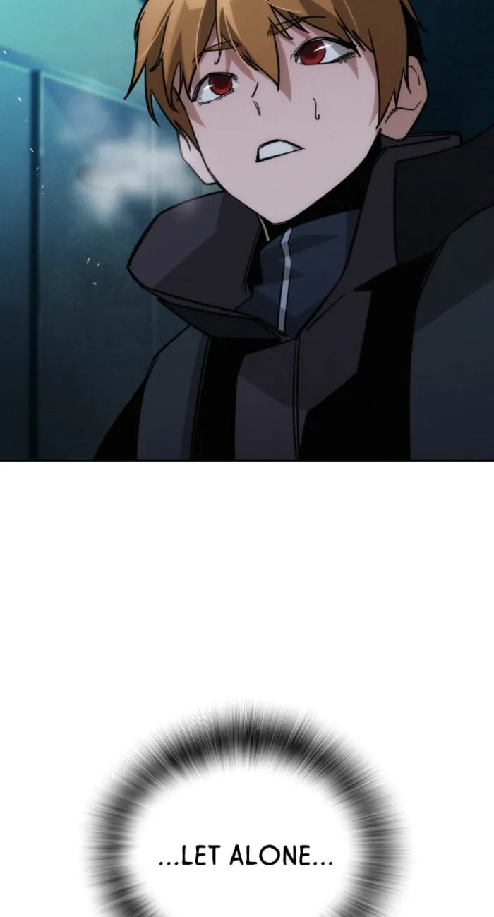 Page 69 of Chapter 13