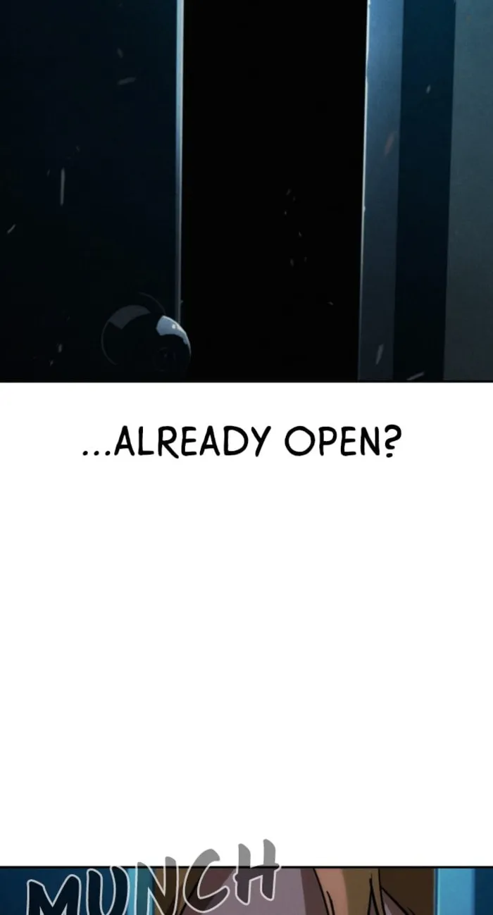 Page 76 of Chapter 13