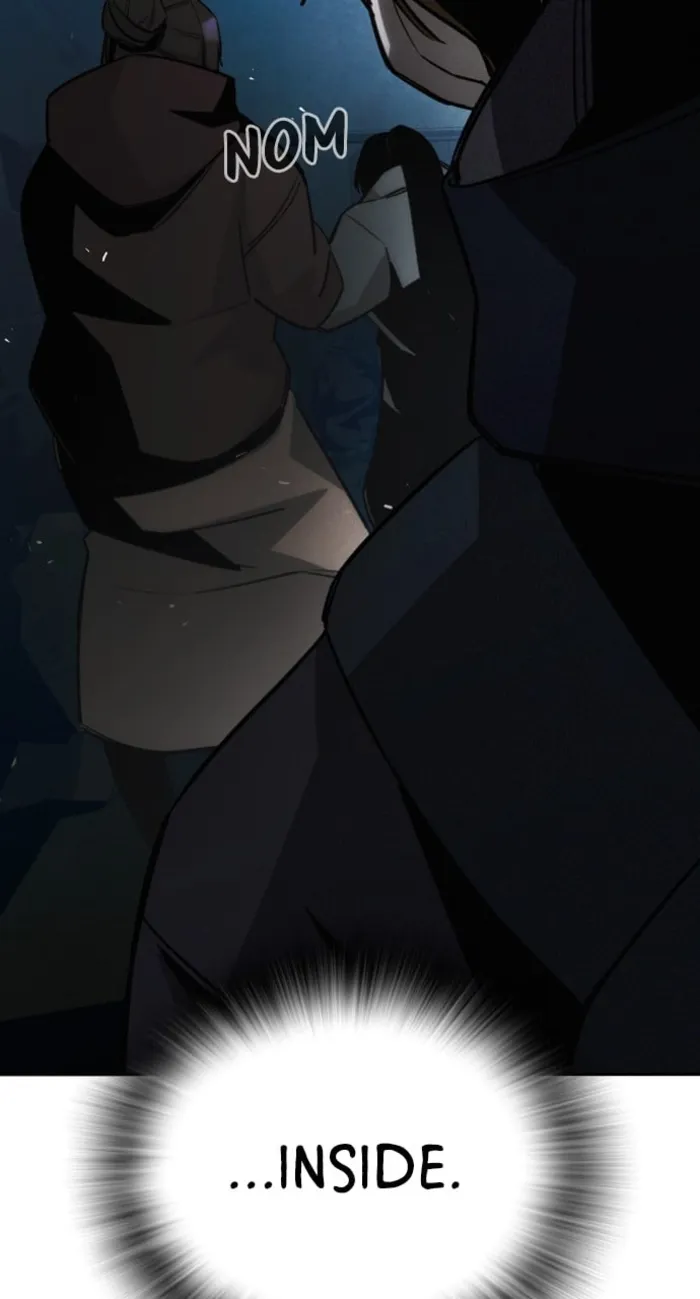 Page 79 of Chapter 13