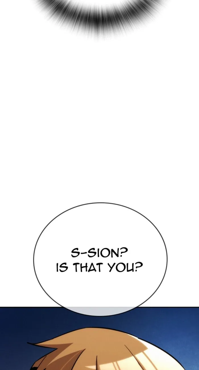 Page 80 of Chapter 13